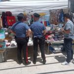 carabinieri Poetto Cagliari ridim 150x150 c9Iaw1