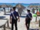 carabinieri Poetto ridim 150x150 9j6atb