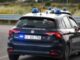 carabinieri auto 2 ridim 150x150 xpC9ic
