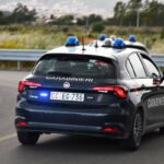 carabinieri auto 2 ridim 150x150