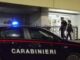 carabinieri auto e coppia ridim 150x150 7ucdeL