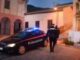 carabinieri auto notturno ridim 150x150 CXlRjp