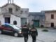 carabinieri auto piazza chiesa ridim 150x150 0Uy8a9