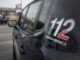 carabinieri auto scritta 112 ridim 150x150 NI0LJE