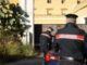 carabinieri buoncammino ridim 150x150 UfLeKR