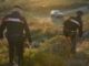 carabinieri cagliari campagna ridim 150x150 7HOaFo