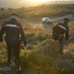 Ritrovati frammenti ossei a Siliqua: indagini in corso sulla natura e provenienza dei resti