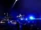 carabinieri cagliari notturno ridim 150x150 9R8rOV