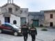 carabinieri chiesetta Pula ridim 150x150 8tqjNv