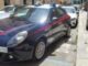 carabinieri colonnina parcheggio Cagliari ridim 150x150 DjdIR9