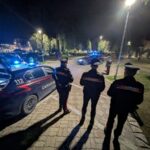 carabinieri controlli notturno ridim 150x150 4nZv7q