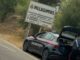 carabinieri villasimius 150x150 gXSNon