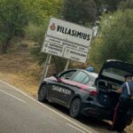 Furti su auto nella costa sud Sardegna: tre denunciati per ricettazione a Castiadas