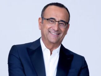 carlo conti 886x494 1