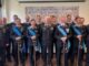 celebrazione nuovi ufficiali Carabinieri Cagliari ridim 150x150 nTsMGh