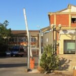 Cagliari: arrestati tre scafisti algerini per favoreggiamento dell’immigrazione clandestina