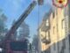 incendio ex zuccherificio Villasor 150x150 X0ATw2