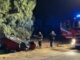 incidente mortale san gavino ridim 150x150 CNw0KD