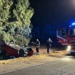 incidente mortale san gavino ridim 150x150 CNw0KD