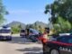 incidente stradale Cala Sinzias Castiadas ridim 150x150 CJwTKq