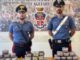 operazione antidroga corrieri Cagliari ridim 150x150 EKCrmi