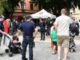 piazza del carmine cagliari carabinieri manifestazione ridim 150x150 xgv5ZK