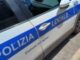 polizia locale Cagliari ridim 150x150 zVuF5O
