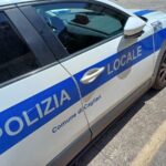 polizia locale Cagliari ridim 150x150 zVuF5O