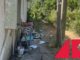 A Ostia spiagge libere senza bagni lallarme degli igienisti. Lordine dei medici Tante segnalazioni anche a noi