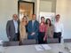 Agsm Aim sottoscritto green bond da 50 mln