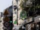 Allarme caldo in Europa due morti in Francia
