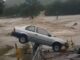 Alluvione in Texas 24 morti disperse una ventina di ragazze