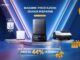 Amazon Prime Day 2025 Ecovacs gioca danticipo con sconti fino al 44 sui robot per la pulizia domestica