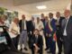 Ancona inaugurato allAou delle Marche il Centro di III livello dello Sport