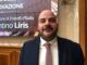 Animali Di Brino Altems Advisory Governare aumento importante di cani e gatti