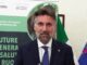 Animali Liris FdI Intercettare zoonosi sul territorio puo fare la differenza