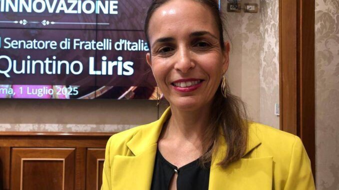 Animali, Ramot (Boehringer Ingelheim AH): “Accesso cure veterinarie per salute pubblica”