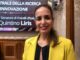 Animali Ramot Boehringer Ingelheim AH Accesso cure veterinarie per salute pubblica