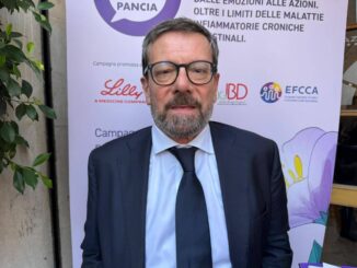 Armuzzi Humanitas In Italia 260mila persone con Mici diagnosi precoce fondamentale