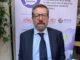 Armuzzi Humanitas In Italia 260mila persone con Mici diagnosi precoce fondamentale