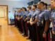 Arrivo di 19 nuovi marescialli Carabinieri ridim 150x150 oN8lRB