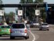 Autostrade verso laumento dei pedaggi da agosto