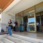 Olbia, 13 liceali da 100: esplode l’eccellenza al Classico Linguistico “Gramsci”