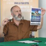 Olbia, la qualità dell’aria migliora con la Città30: il traffico navale e i comportamenti individuali restano le sfide future