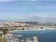 Cagliari Poetto ridim 150x150 QY4Vpc