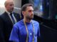 Calhanoglu replica a Lautaro Parole che dividono non ho mai tradito lInter