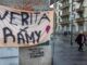 Caso Ramy rischio rinvio a giudizio per Fares Bouzidi e per il carabiniere