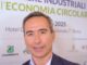 Ciafani Legamebiente Sull economia circolare siamo stati pionieri