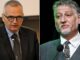 Cinema si dimette Dg Mic Borrelli Giuli prende atto e lo ringrazia