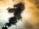 Clima Ue obiettivo 90 emissioni entro 2040